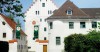 Wildschütz Leonhardspfunzen safe_image
